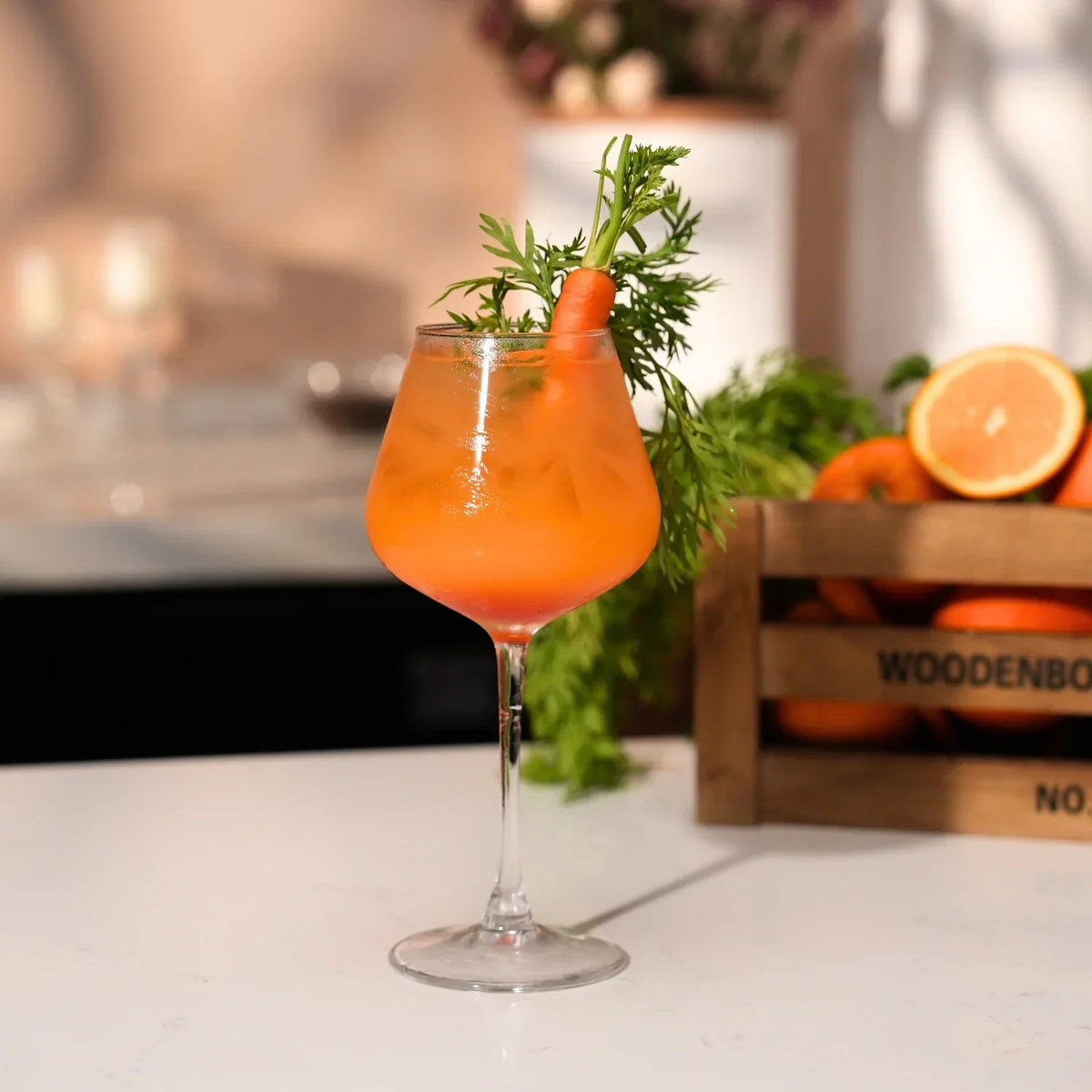 Aperol Spritz