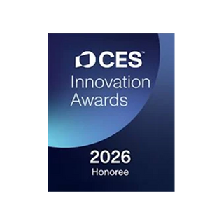 CES Innovation Awards