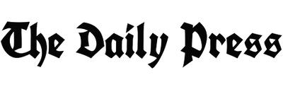 Daily Press
