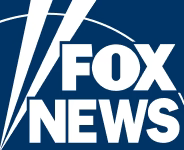 Fox News