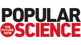 Popular Science