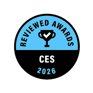 TWICE Picks 2026 Award Winners