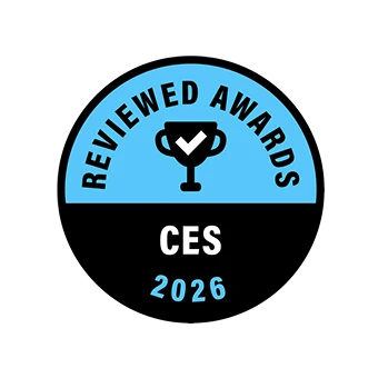 TWICE Picks 2026 Award Winners