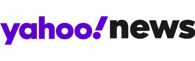 Yahoo News
